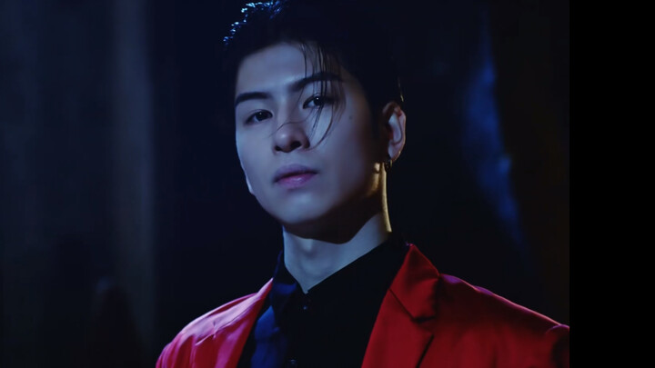 ฮาเซงาวะ มาโคโตะ | MAKOTO | รวมคลิปเต้นเหมืองแบบฟินเต็มๆ | แมโกะจังเต้นเหมืองเจ๋งสุดๆ!