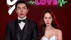 Crazy Love S01 E16