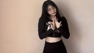 到点 开摇