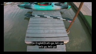 BTS Are you sure? Jk&Jimin Epic Fail Gwaenchanh-ayo cookie