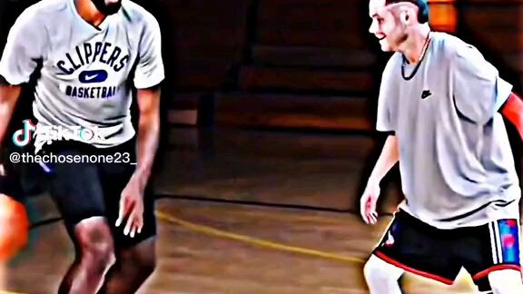 Proffesor x PG