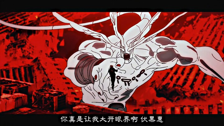 There are many iconic moments in the fighting world, but I’d call this full-length sequence of Ryoum