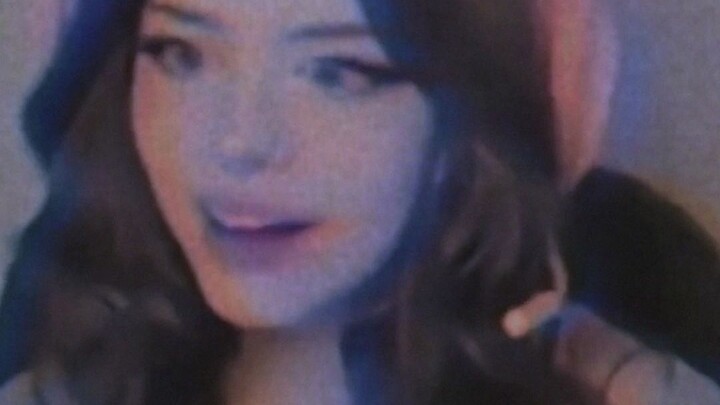 فونك، كل ما تحتاجه موجود هنا