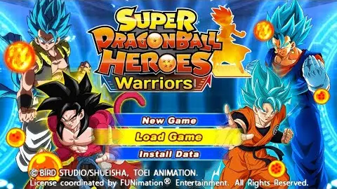 Super Dragon Ball Heroes Warriors DBZ TTT MOD With Permanent Menu DOWNLOAD - Bilibili Super Dragon Ball Heroes Warriors DBZ TTT MOD With Permanent Menu DOWNLOAD - Bilibili