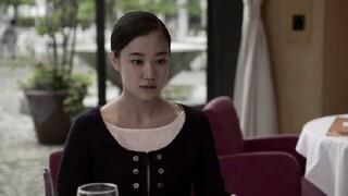 [TH-Sub]Shokuzai EP01