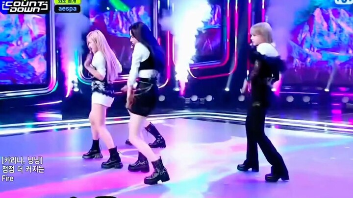 Ketika Ning Yizhuo menjadi sasaran, apakah akan mengambil kesempatan ini atau membiarkannya terlewat