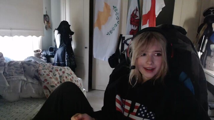 Canthinky Twitch livestream vod (2026-07-07)