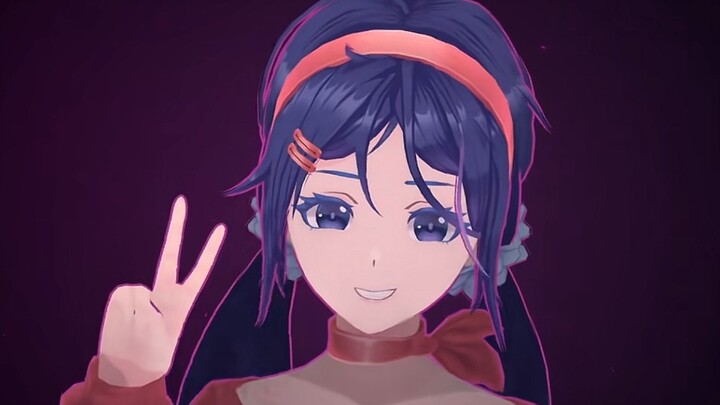 มีต้า: ทำไม BYD ถึงมีเทปคาสเซ็ตของไมเคิล แจ็กสันด้วยนะ