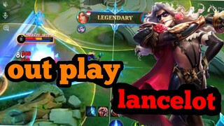 out plat lancelot sing sing