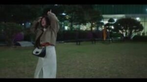 DNA Lover epsoide 1 [Sub Indo]