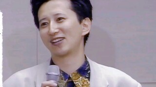 Anda mungkin belum kenal JOJO, tapi pasti kenal Araki Hirohiko