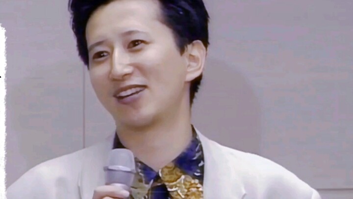 You may not know JOJO but you can't not know Araki Hirohiko