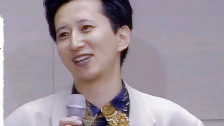 คุณอาจไม่รู้จัก JOJO แต่คุณต้องรู้จัก Araki Hirohiko