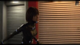 Sinh Tử Luân Hồi