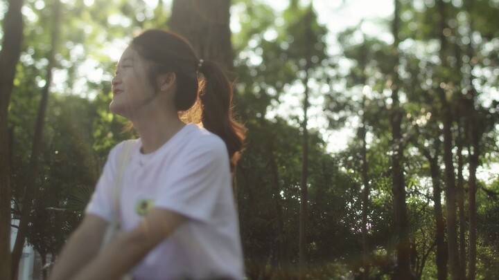 Report to the teacher, this is legal plagiarism! I married my class monitor, and we are exactly the 