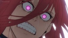 Hyoma Chigiri! Serius Mode 😈| Musik Anime