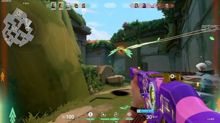 Noob_But_Lucky - 5