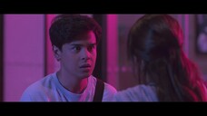 How.To.Cheat.Death.S01E04.1080p.NF.WEBRIP.DDP5.1.H.264-edzqwe