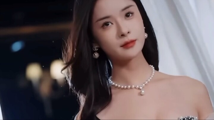 แรงรักแรงปรารถนา EP4 ซับไทย