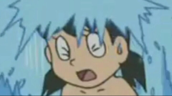 Shizuka Agua