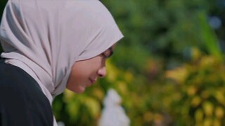 Aku Bukan Ustazah 2 Episod 7