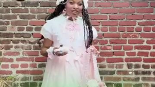 Kawaii NYC 🗽 #harajukufashion #eglcommunity