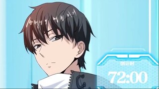 I Have Been Trapped in This Day for Three Thousand Years Episodes 9 to 11 Multi Sub
