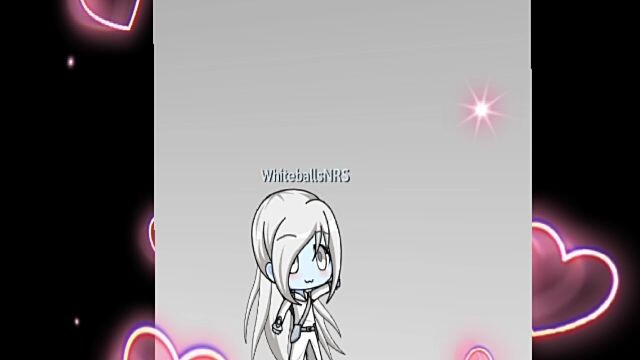 witheballsNRS edite