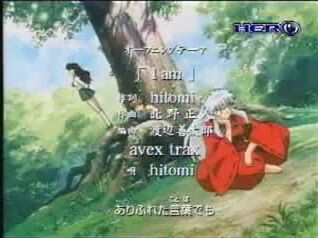 Inuyasha season 2 Episode 32 Tagalog Dubbed