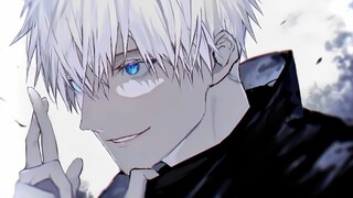 หล่อทั้งน้าน! ที่เรียกว่ามายา!