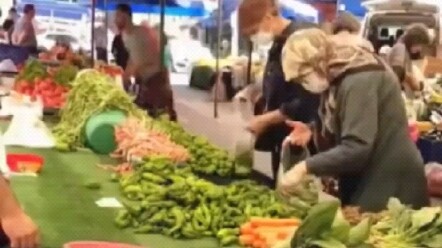 ชาวต่างชาติเรียนรู้แก่นแท้จนหมดแล้ว!