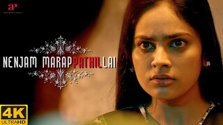 Nenjam Marappathillai (2021)