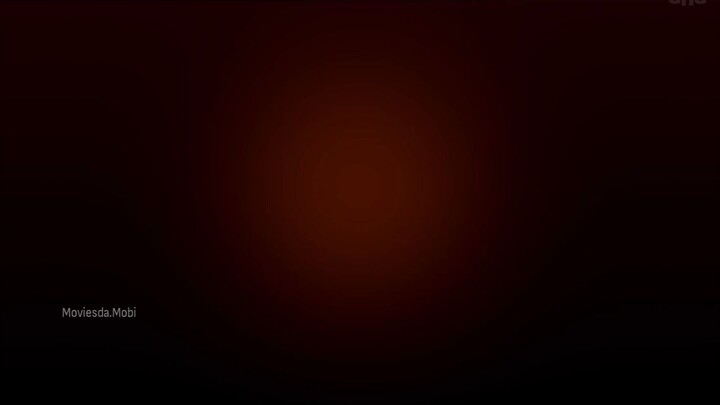 Dhoolpet Police Station S01 Episode 47