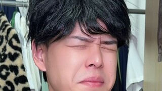 ทำไมไม่จ่ายเงินให้ฉัน...