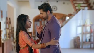 Sindoor Ki Keemat Season1 Episode 344