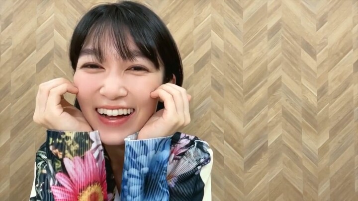 【Trung xén/Hikasa Yoko】“Vì tôi đã làm mẹ rồi, các bạn có thể gọi tôi là mẹ nhé”