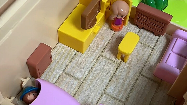 The plot is rooted in real life. Doesn’t it remind you of your childhood self?