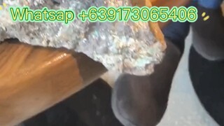 菲律宾大量铜矿供应。我先给朋友们，打个样，欢迎实力买家咨询，