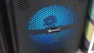 🌺行为就是答案所以我从来不问为什么