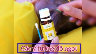 Các mẹo ngày thường