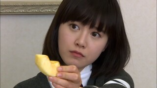 Boys Over Flowers | Episode 24 | Hindi Dubbed | K-Drama Series