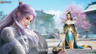 Shixiong Eps 97 Sub Indo