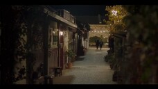 Ep.5 Setelah kalah di Festival, chef cantik kita diuji dengan reservasi khusus 💥💥💥 Sang mantan !!