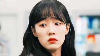 [Si anak anjing yang jahil VS si adik yang suka mendominasi] Cara mengalahkan murid terbaik di kelas