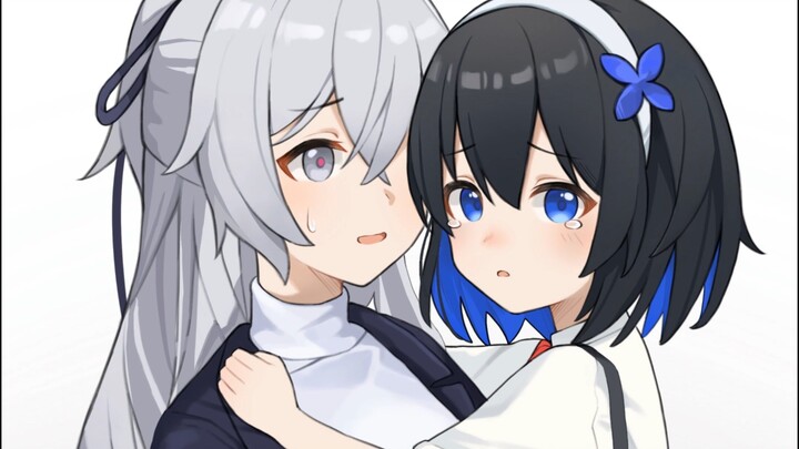 Keterampilan mendengarkan bahasa Inggris Banya