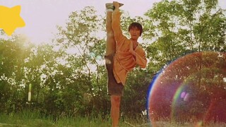 shaolin Soccer tagalog dubbed part-5