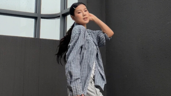 KI’s Epic One-Take Performance on the 2025 K-POP Year-End Stage 🔥