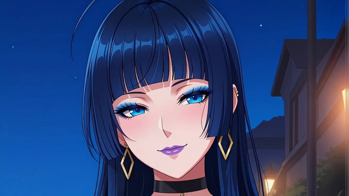 Does anyone like Xiao Xuner?