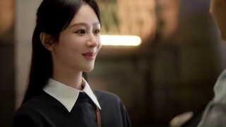 (01) Best Choice Ever [Tagalog Dubbed]