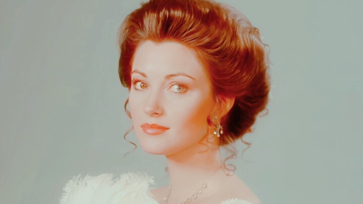 ย้อนเวลากลับไป 70 ปี: นวนิยายรักคลาสสิกของ Jane Seymour ที่คงอยู่จนวันตาย ‖ A Dream of the Yellow Mi